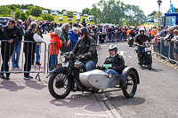 Vintage-motorcycle-club;eventdigitalimages;no-limits-trackdays;peter-wileman-photography;vintage-motocycles;vmcc-banbury-run-photographs